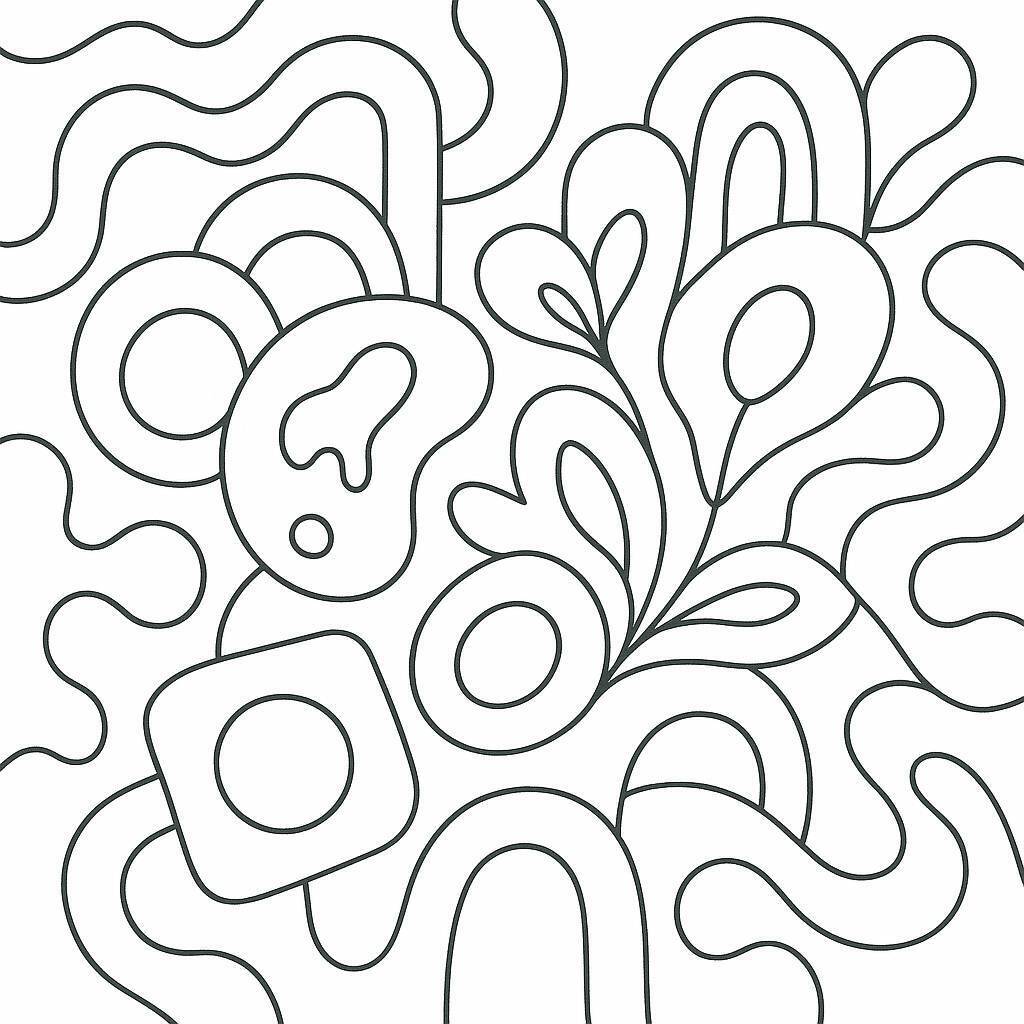 Abstract Art