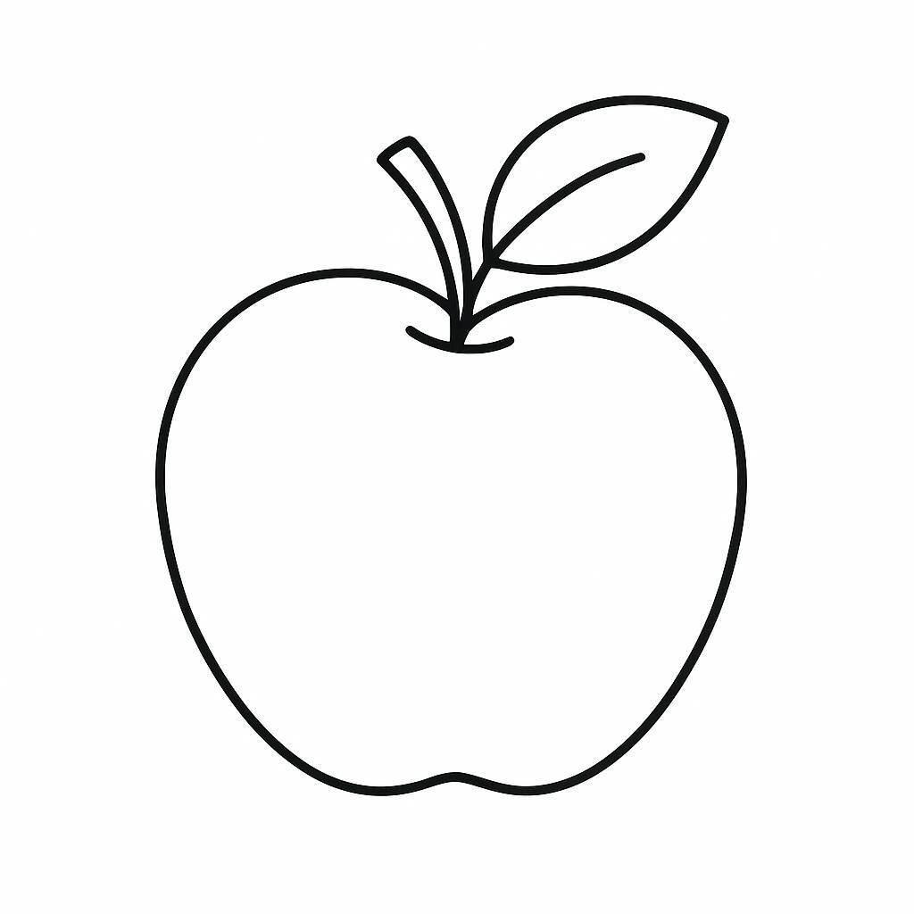 Minimalist Style
