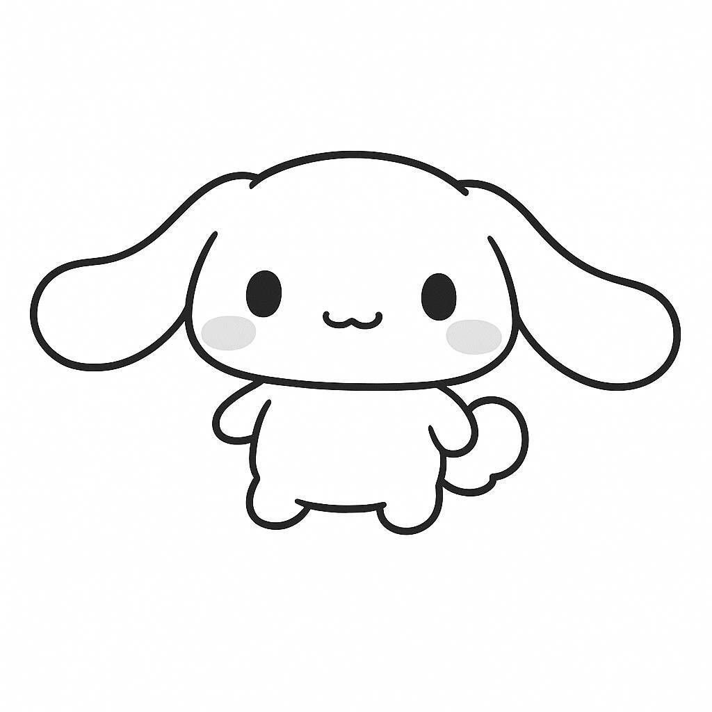 Kawaii Style