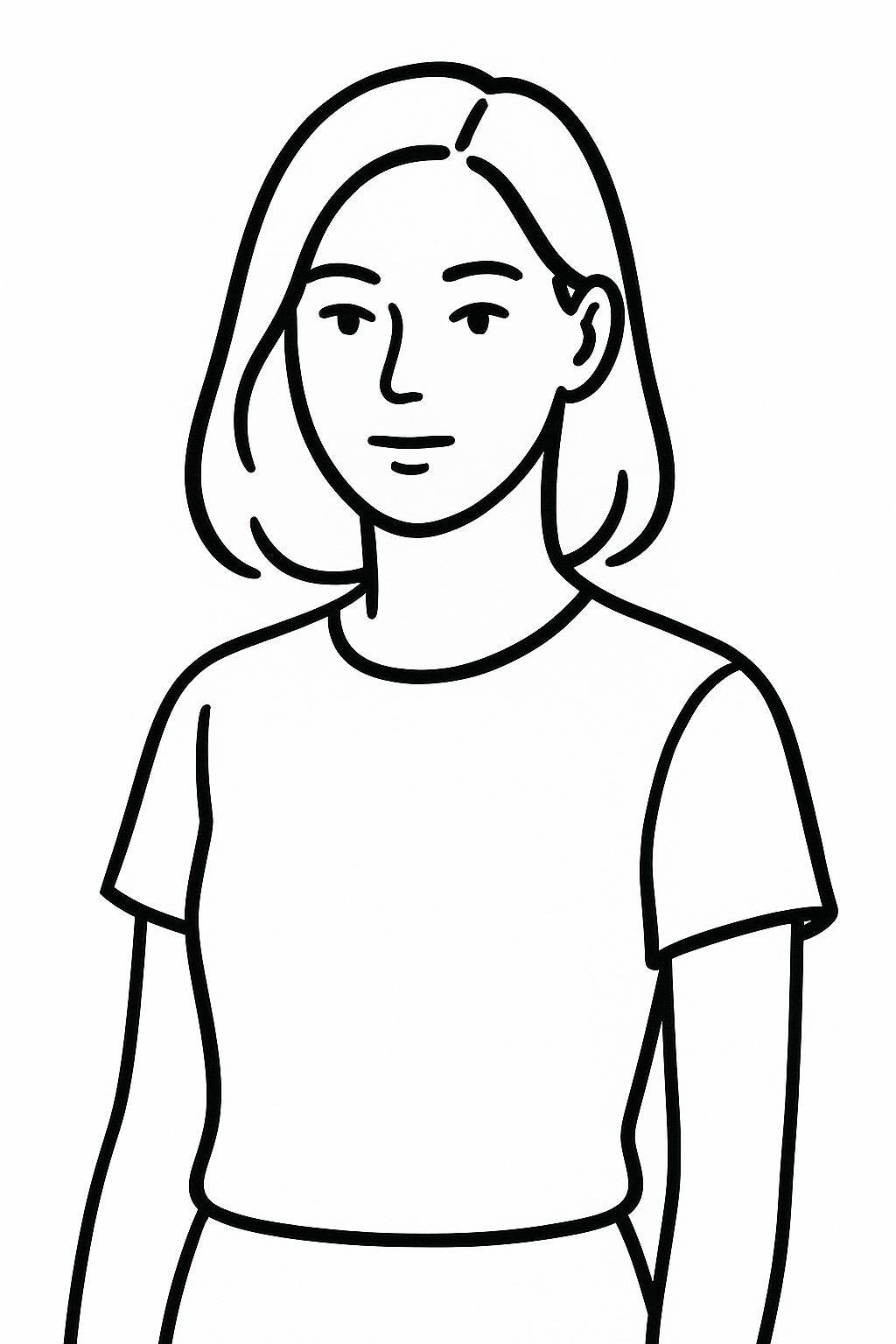 Minimalist Style