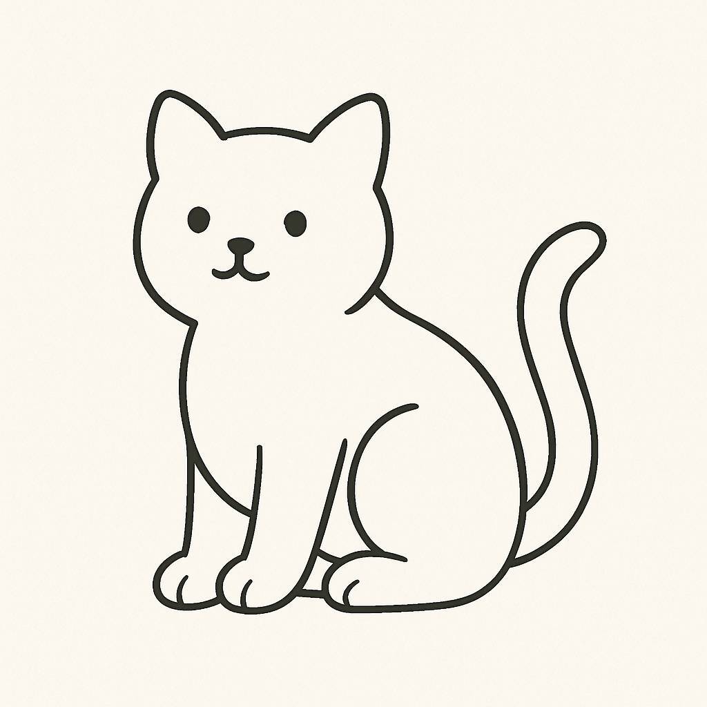 Minimalist Style