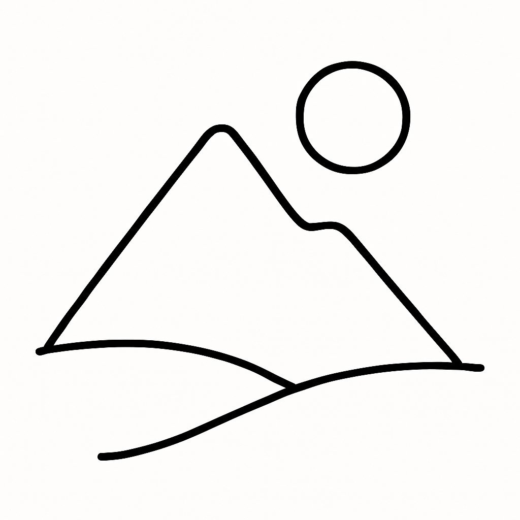 Minimalist Style