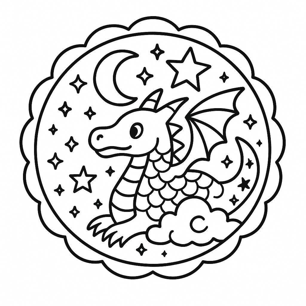 Fantasy Style