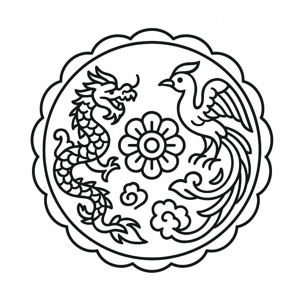 Traditional Style