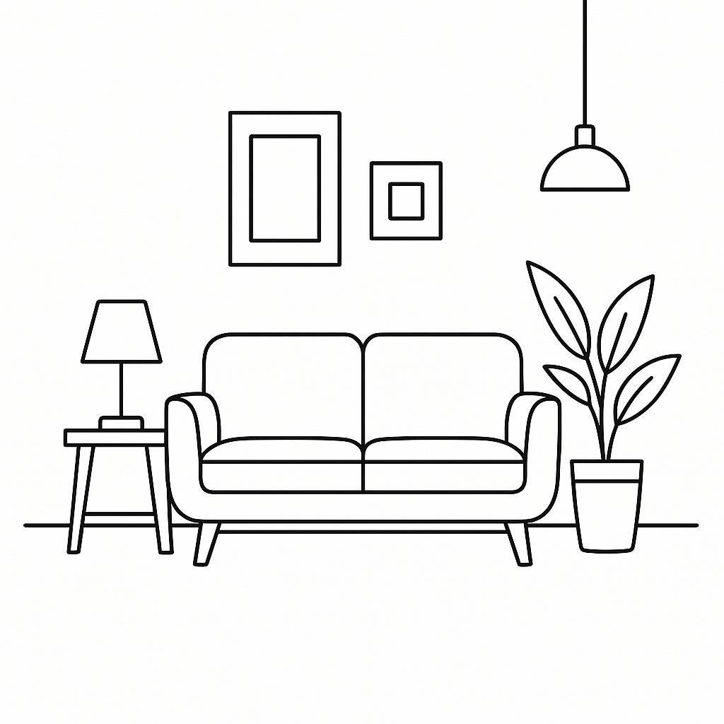 Minimalist Style