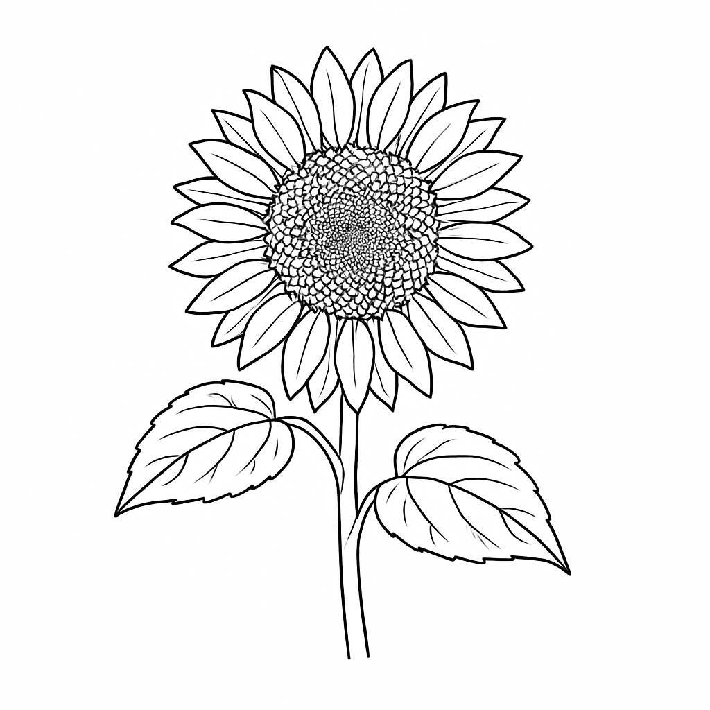 Vivid Realism Style