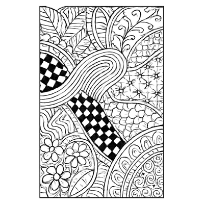 Beautiful Coloring Pages for Kids 2026 - Free Printable Coloring Sheets PDF