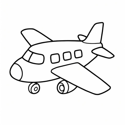 Best Toy Coloring Pages for Kids 2026 - Creative and Fun