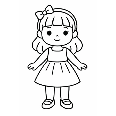 Best Toy Coloring Pages for Kids 2026 - Creative and Fun