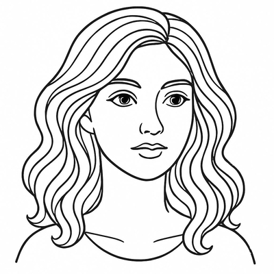 Creative Adult Coloring Book for Relaxation 2026