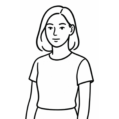 Cute Kid Coloring Pages for Children 2026 - Most Beautiful Images and PDF
