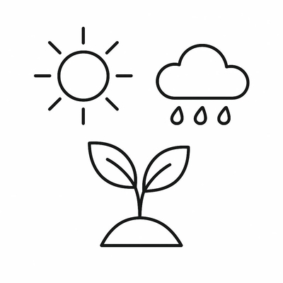 Environmental Protection Coloring Pages for Kids 2026 - Free PDF