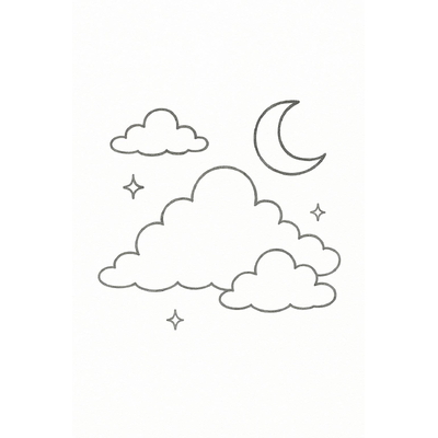 Ice Cream Coloring Pages for Kids 2026 - Dynamic Images and PDF