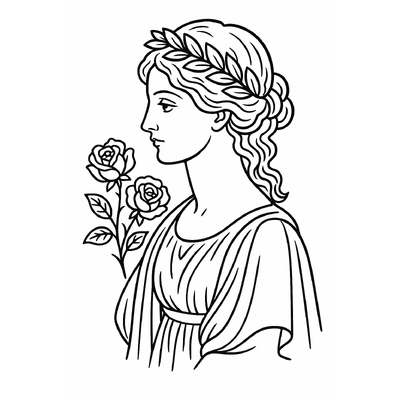 Ice Cream Coloring Pages for Kids 2026 - Dynamic Images and PDF