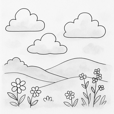 Iron Man Coloring Pages for Kids 2026 - Dynamic Images and PDF