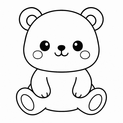 Minion Coloring Pages for Kids 2026 - Dynamic Images and PDF