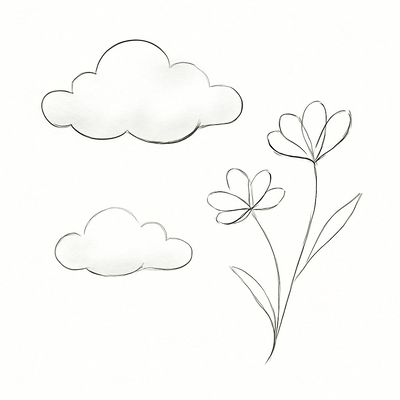 Minion Coloring Pages for Kids 2026 - Dynamic Images and PDF