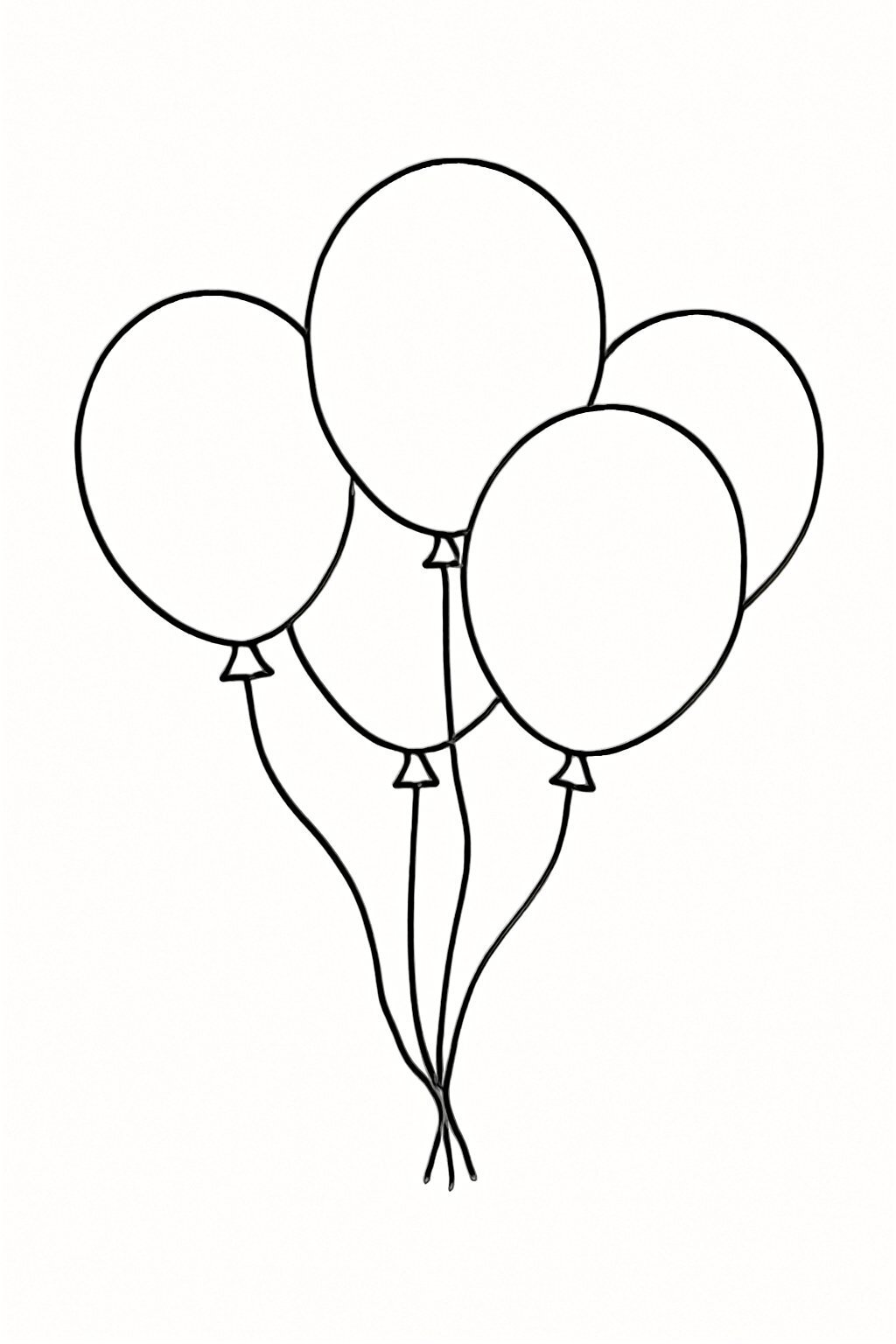 Minimalist Style
