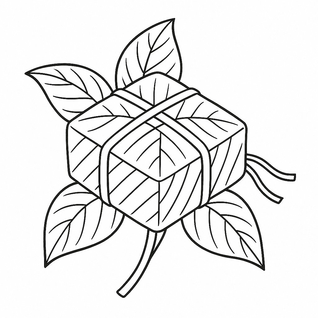 Traditional Style