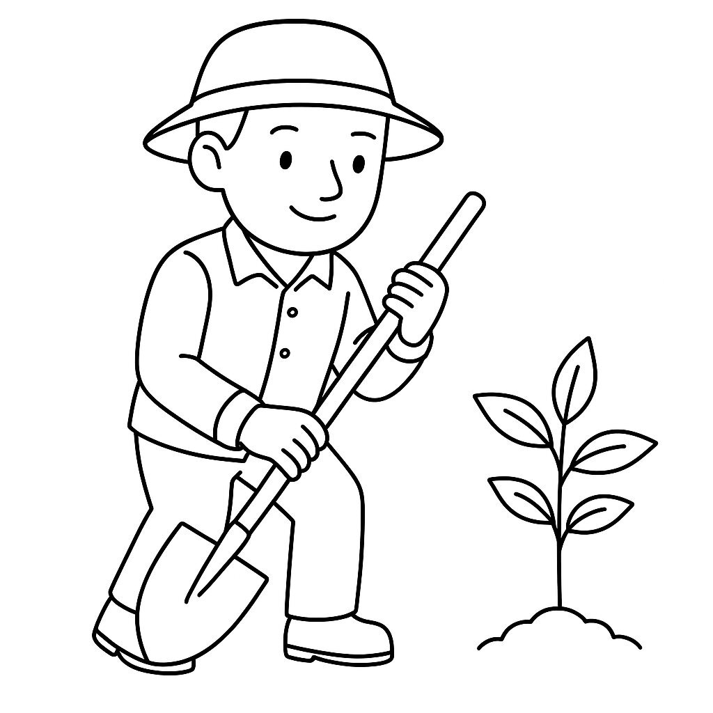Farmer