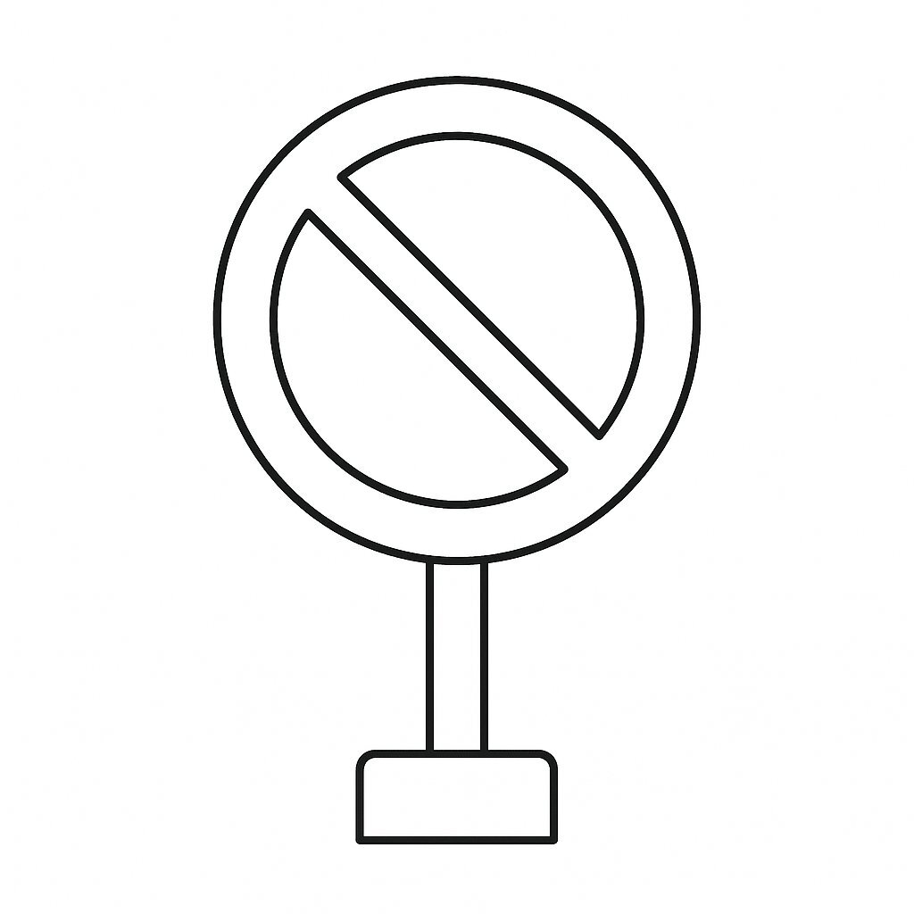 Minimalist Style