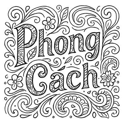Beautiful Letter Coloring Pages for Kids – Download PDF 2026
