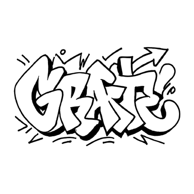 Beautiful Letter Coloring Pages for Kids – Download PDF 2026