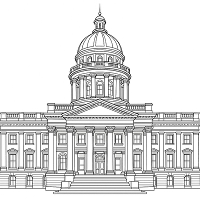 Challenging Coloring Pages for Kids 2026 – Free Printable Sheets