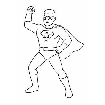 Coloring Sheets for Kids – 2026 Coloring Pages