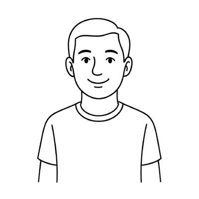 Dad Coloring Pages for Kids 2026 – Creative and Fun