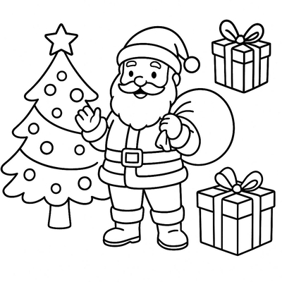 Fun Coloring Games for Kids – 2026 Coloring Pages