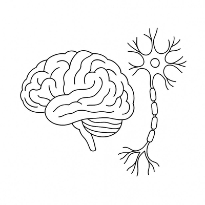 Human Body Parts Coloring Pages for Kids 2026