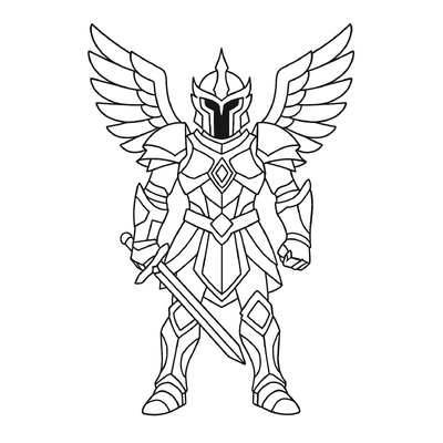 Iron Man Coloring Pages for Kids – Superhero Fun 2026
