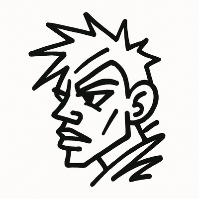 Myself Coloring Pages for Kids 2026 – Creative and Fun
