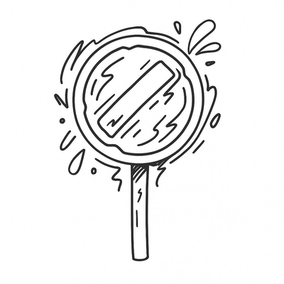 Traffic Sign Coloring Pages for Kids – Download PDF 2026