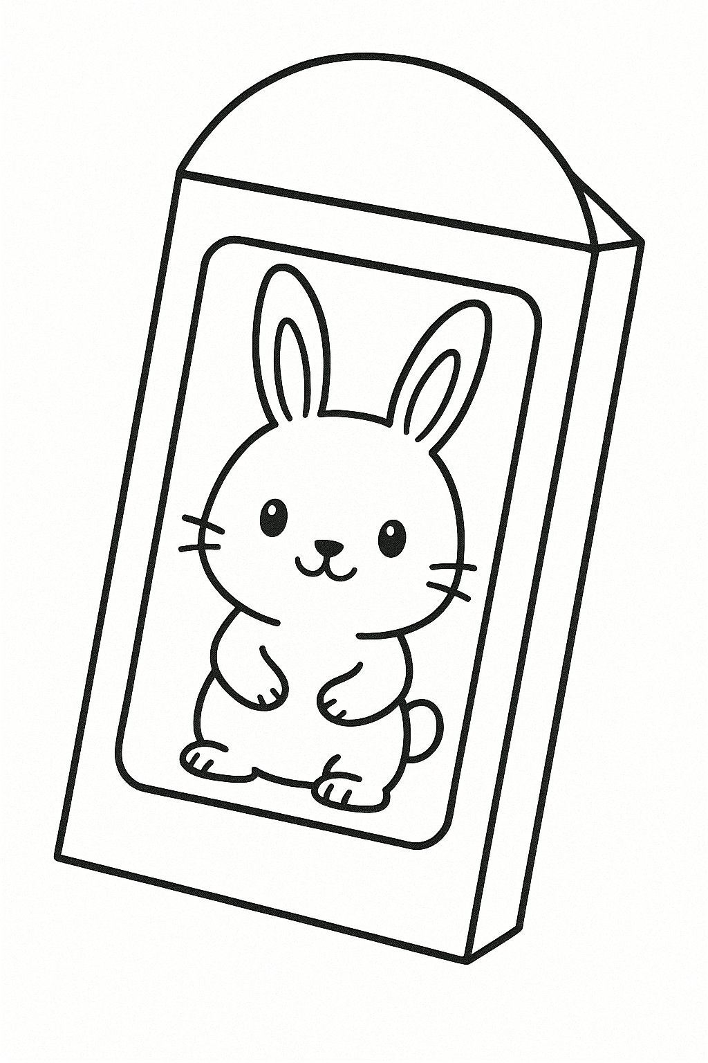 Red Envelopes for Kids