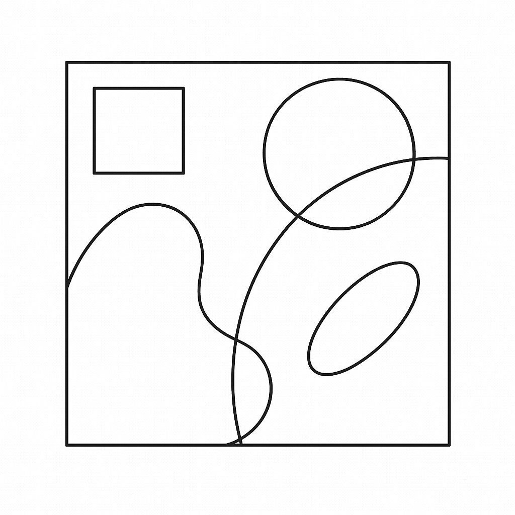Abstract Style
