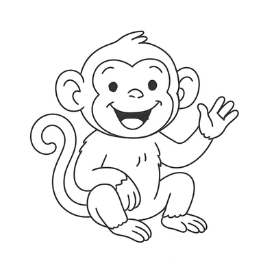Crab Coloring Pages for Kids 2026 - Free PDF Download