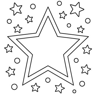 Dragon Coloring Pages for Kids 2026 - Free PDF Download