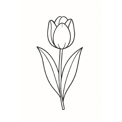 Teacher Appreciation Flower Coloring Pages 2026 – Free PDF Download