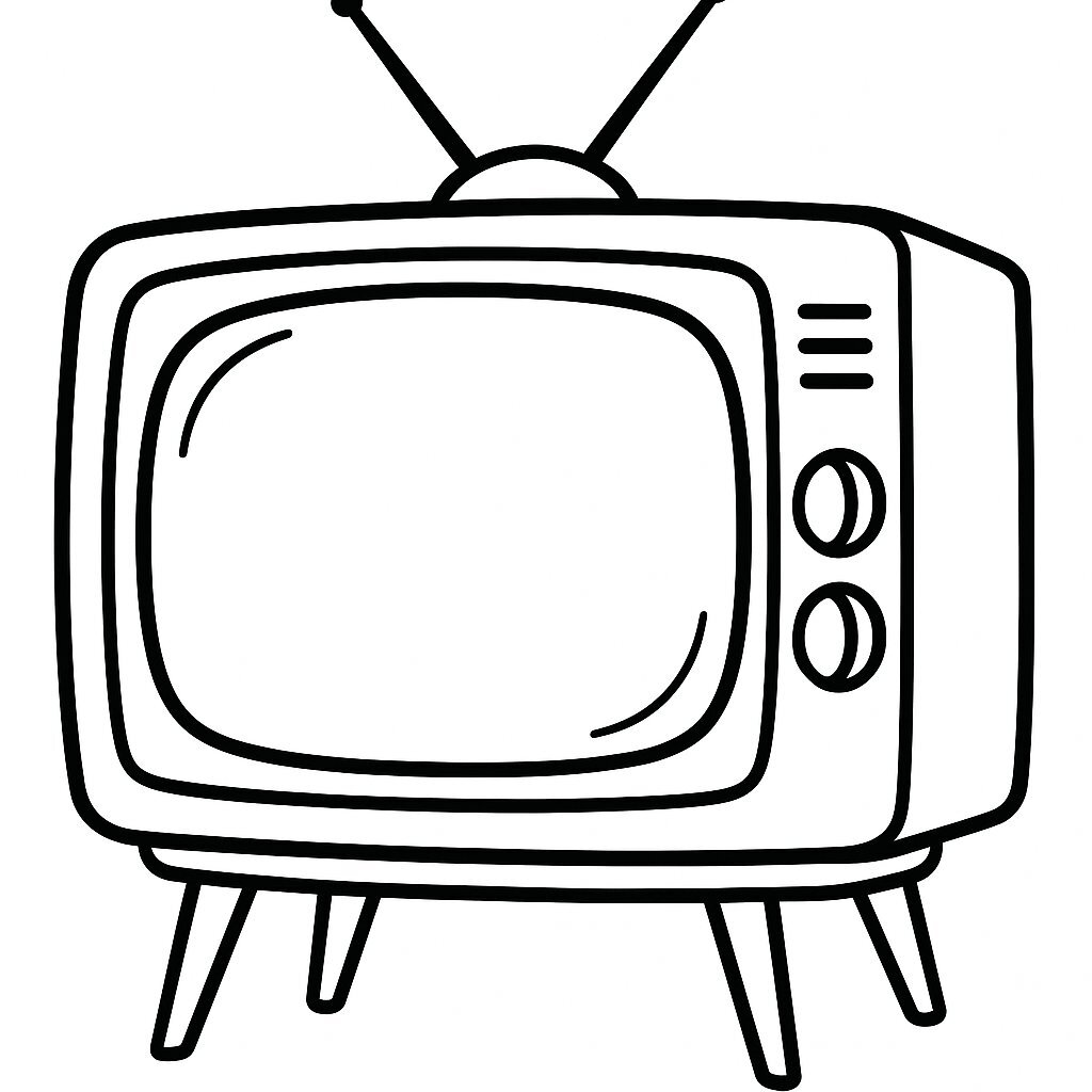 Classic TV
