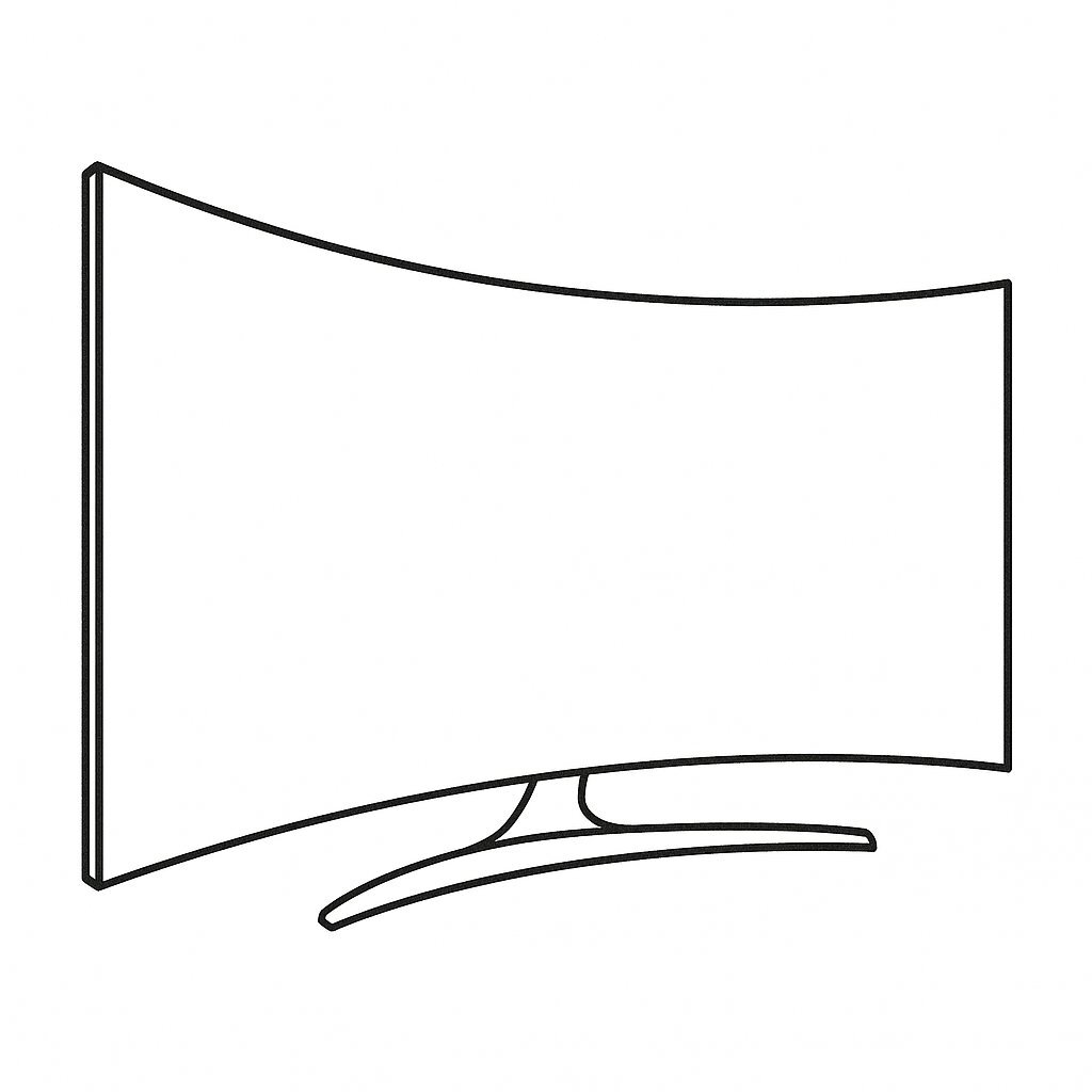 Future TV