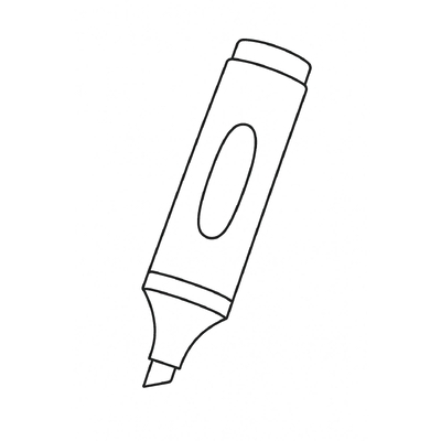 Coloring Crayons for Kids – Beautiful Coloring Pages 2026
