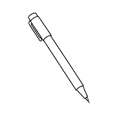 Coloring Crayons for Kids – Beautiful Coloring Pages 2026