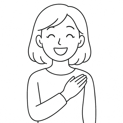 Mother and Child Coloring Pages 2026 - Creative Love for Kids