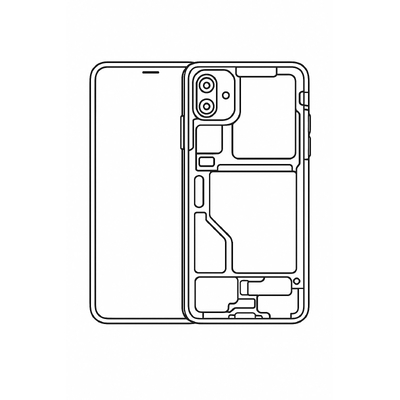 Phone Coloring Pages for Kids – Beautiful Coloring Pictures 2026