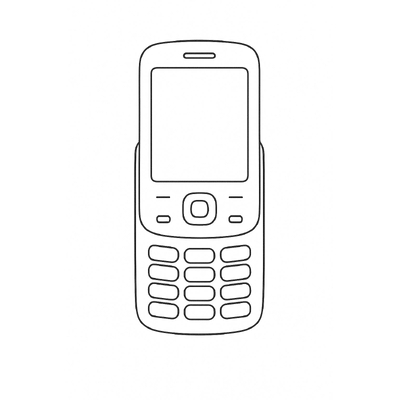 Phone Coloring Pages for Kids – Beautiful Coloring Pictures 2026