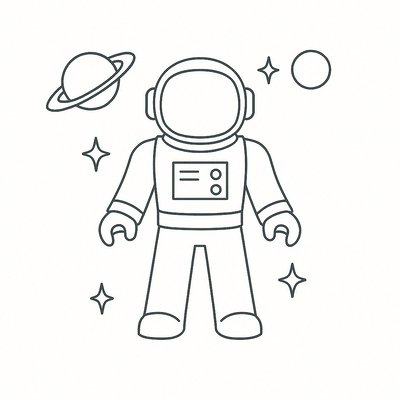 Roblox Coloring Pages for Kids 2026 – Free PDF Sheets