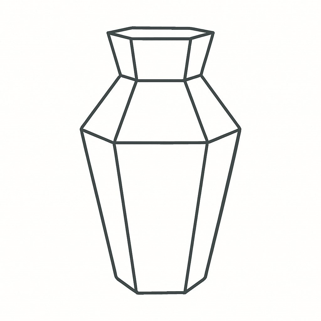 Modern Floral Designs