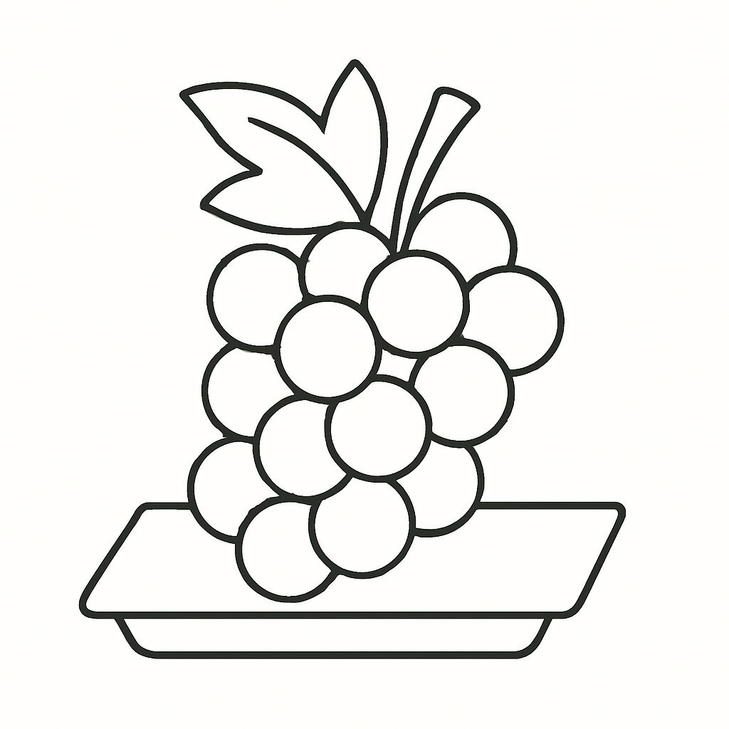 Still Life Style